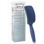 Sister Young Ovia Hair Brush Blue